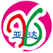 菏泽亚达物流有限公司